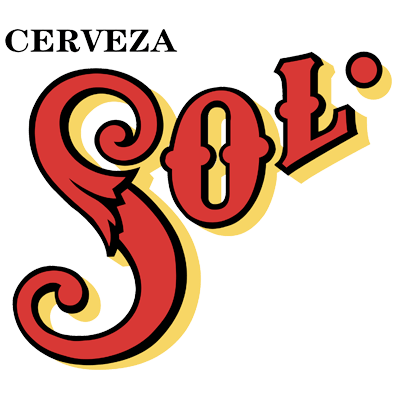 Sol – Nittany Beverage