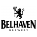Belhaven Brewery Logo