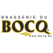 Brasserie Du Bocq Logo