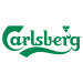 Carlsberg Logo