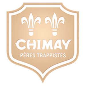 Chimay Peres Trappistes Logo