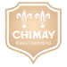 Chimay Peres Trappistes Logo