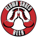 Clown Shoes Beer Logo