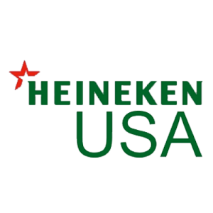 Heineken USA Logo