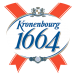 Corsendonk 1664 Logo