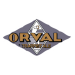Orval Trappistale logo