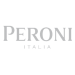 Peroni Italian Logo