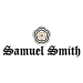 Samuel Smith logo