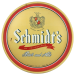Schmidt's of Philadelphia Beer and Ale Logo