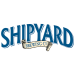 Shipyard Brewing Company Logo