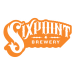 Sixpoint Brewery logo