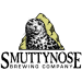 Smuttynose Brewery Logo