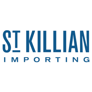 St. Killian Importing Logo