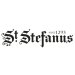 St Stefanus Logo