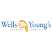 Wells and Young Brewing Company Logo
