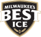 Milwaukee's Best Ice Logo