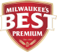 Milwaukee's Best Premium logo