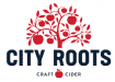 City Roots Craft Cider logo