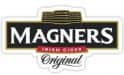 Magners Irish Cider Original Logo