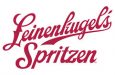 Leinenkugel's Spritzen logo