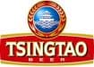 Tsingtao Beer Logo