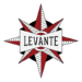 Levante Logo