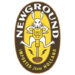 Newground logo