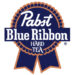 Pabst Hard Tea Logo